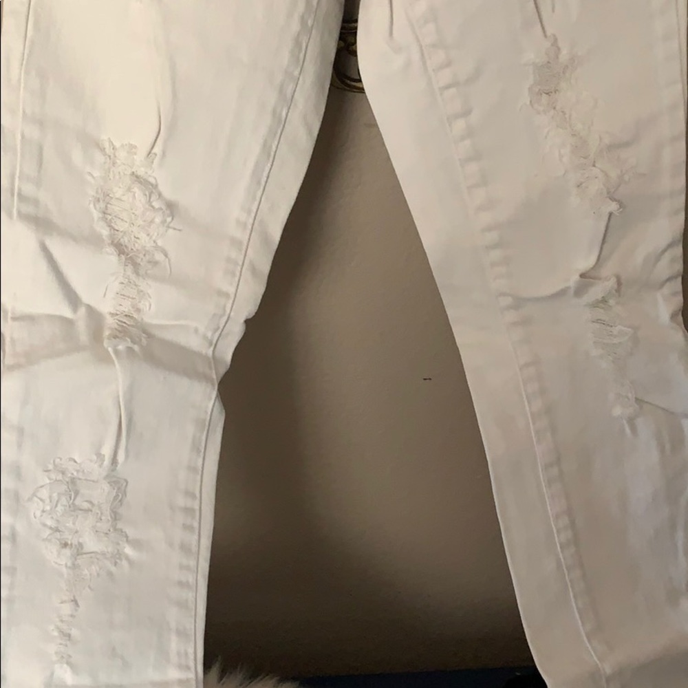Jeans - Picture 3 of 3